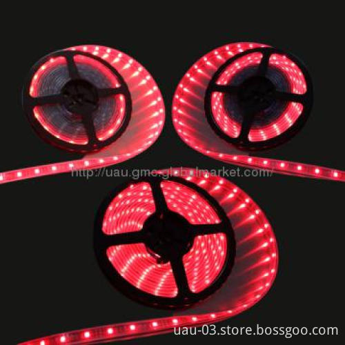 DC12V 5050 Flexible LED Strip Light